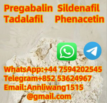 Buy Sildenafil Citrate Online Hassle-Free!
