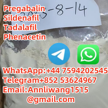 Your Most Trusted Supplier Of Tadalafil Medicines