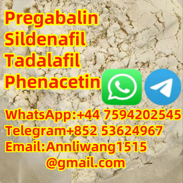 Your Most Trusted Supplier Of Tadalafil Medicines