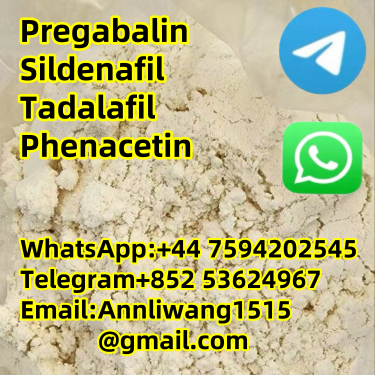 Your Most Trusted Supplier Of Tadalafil Medicines