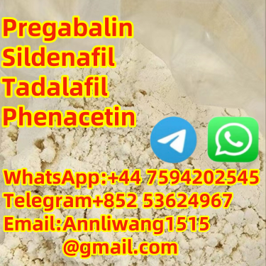 Your Most Trusted Supplier Of Tadalafil Medicines