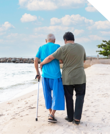  Find Reliable Travel Companion Services