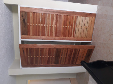 Large Studio 