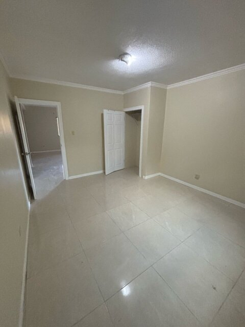 2 Bedrooms 1 Bath House