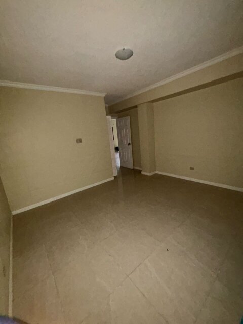 2 Bedrooms 1 Bath House