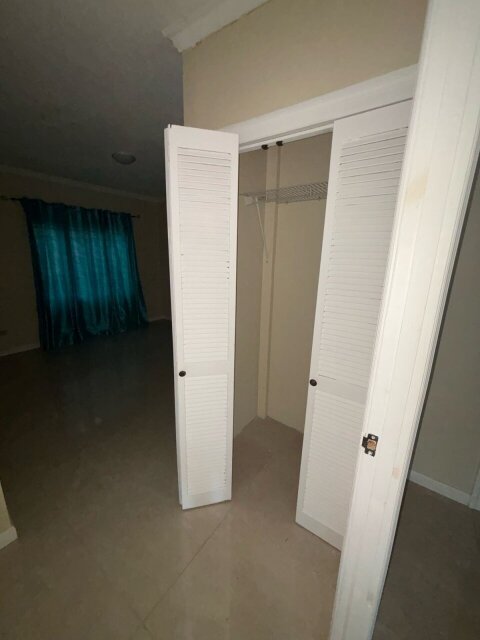 2 Bedrooms 1 Bath House