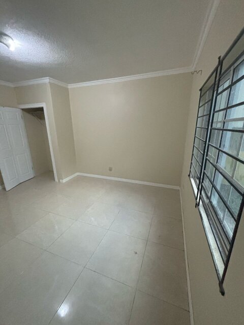 2 Bedrooms 1 Bath House