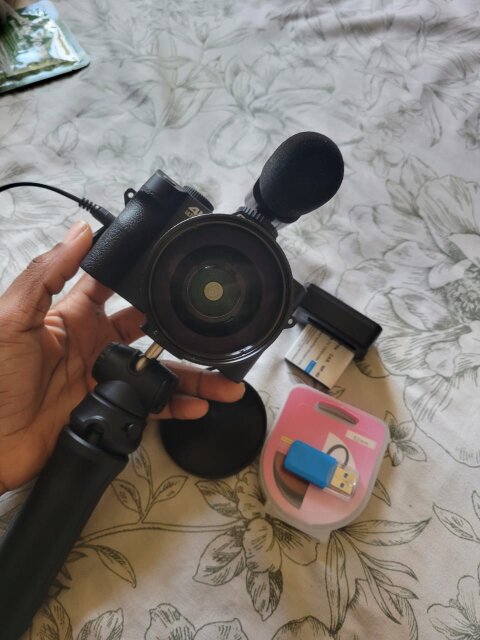4k Unltra KD