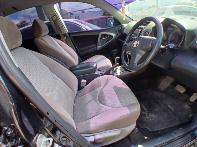2008 Toyota Rav4 $1.25 Million 8763188237