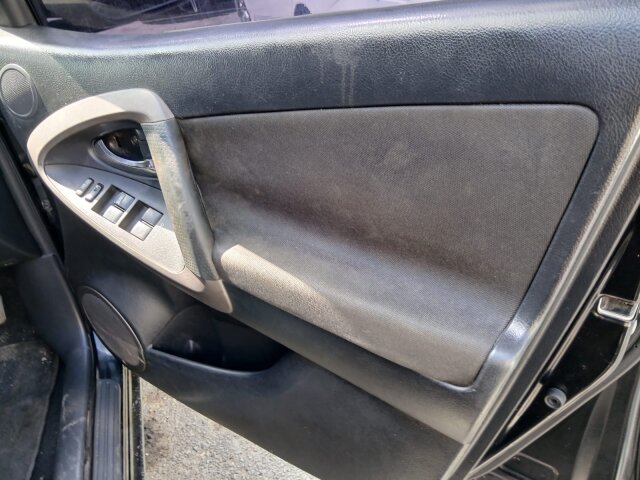 2008 Toyota Rav4 $1.25 Million 8763188237