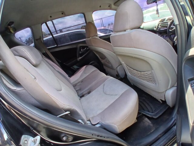 2008 Toyota Rav4 $1.25 Million 8763188237