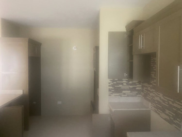 2 Bedroom 2 Bathroom