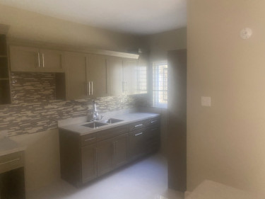 2 Bedroom 2 Bathroom