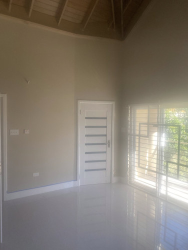 2 Bedroom 2 Bathroom