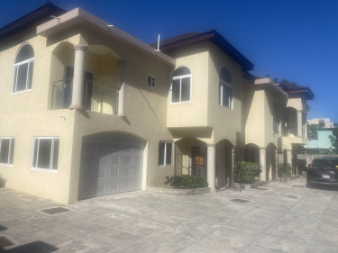 2 Bedroom 2 Bathroom