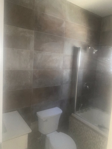 2 Bedroom 2 Bathroom