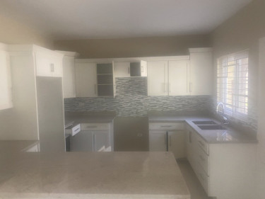 2 Bedroom 2 Bathroom