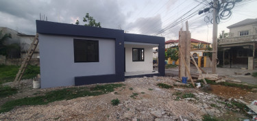 New Construction 2 Bedroom,2 Bath For Sale 