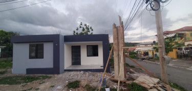 New Construction 2 Bedroom,2 Bath For Sale 