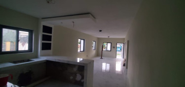 New Construction 2 Bedroom,2 Bath For Sale 