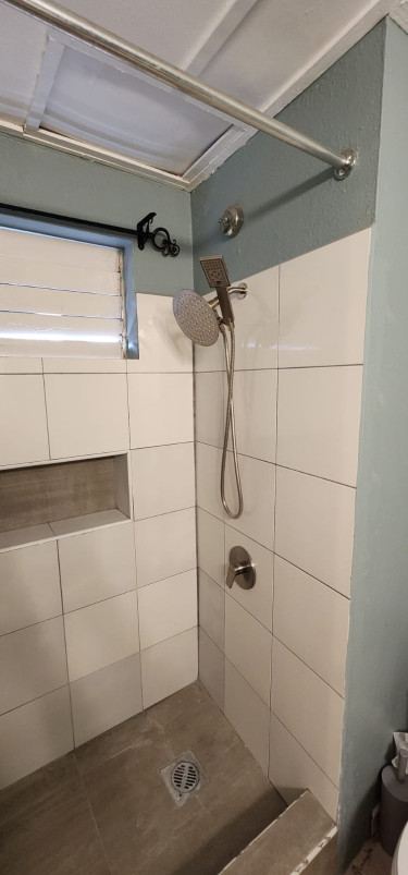 1Bedroom, Upper Deck Montego Bay