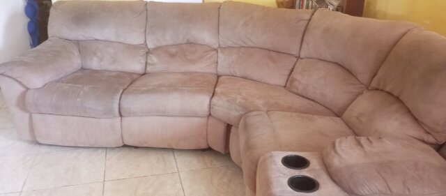 Sofa For Sale