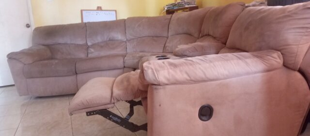 Sofa For Sale