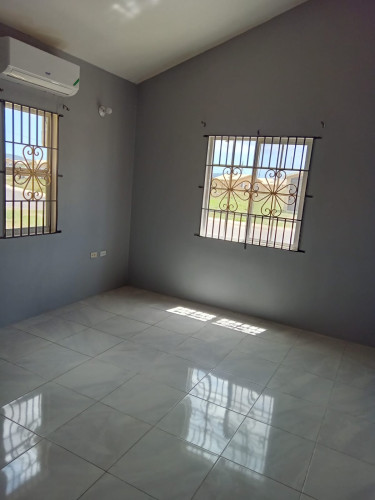 2 Bedroom 1 Bathroom For Rent 