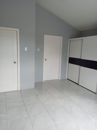 2 Bedroom 1 Bathroom For Rent 