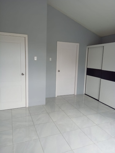 2 Bedroom 1 Bathroom For Rent 