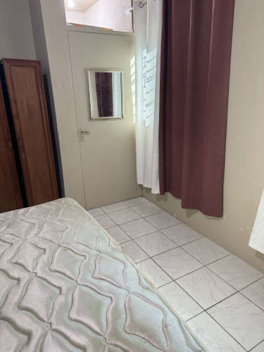 1 Bedroom Within A Two Bedroom Flat (Read**)