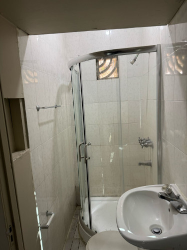 1 Bedroom Within A Two Bedroom Flat (Read**)