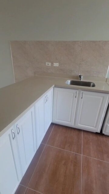 2-bedroom, 2-bathroom For Rent