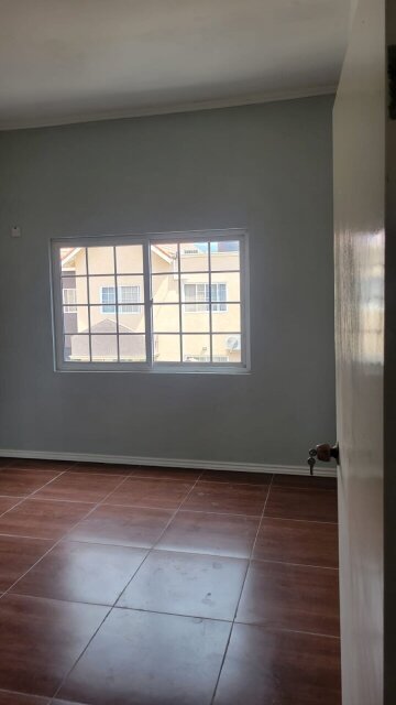 2-bedroom, 2-bathroom For Rent