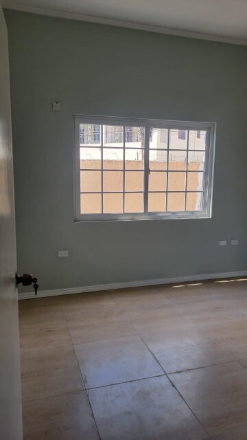 2-bedroom, 2-bathroom For Rent