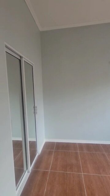 2-bedroom, 2-bathroom For Rent