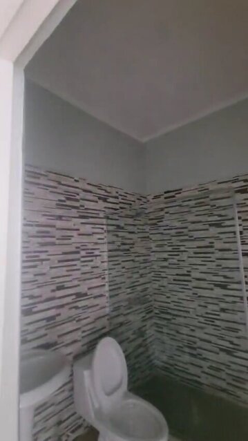 2-bedroom, 2-bathroom For Rent