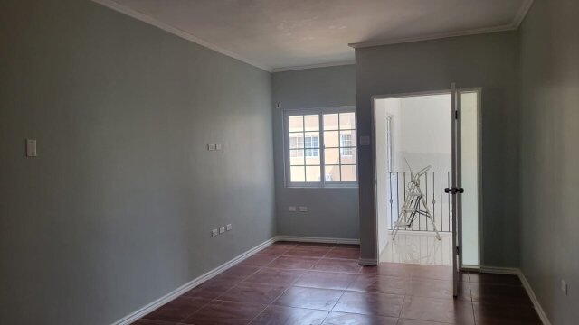 2-bedroom, 2-bathroom For Rent