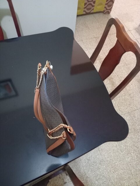 Authentic Michael Kors Handbag