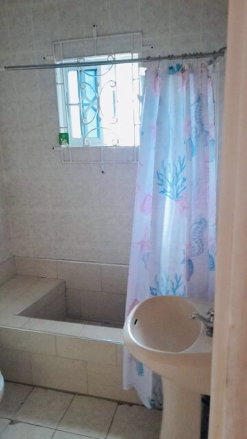 1 Bedroom 1 Bathroom House For Rent