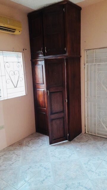 1 Bedroom 1 Bathroom House For Rent
