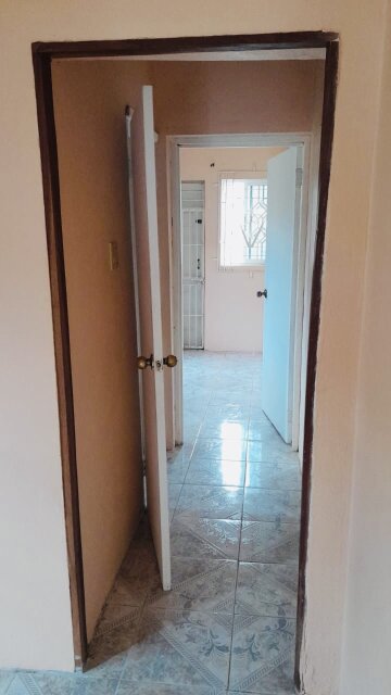 1 Bedroom 1 Bathroom House For Rent