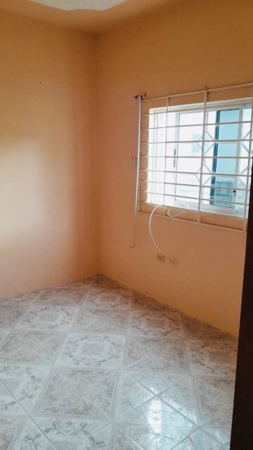 1 Bedroom 1 Bathroom House For Rent
