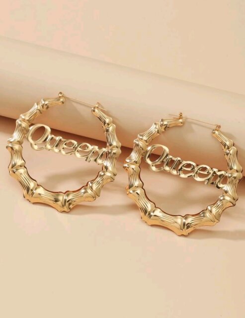 Good Quality Jewelry In Sale.