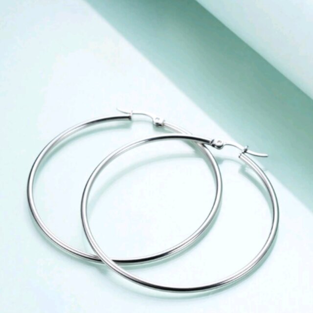 Good Quality Jewelry In Sale.