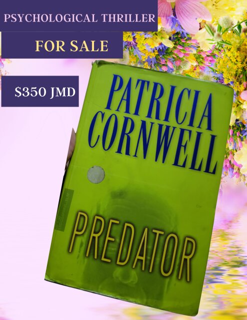Predator