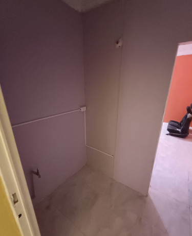  2 Bedroom 2-Bathroom Family Home