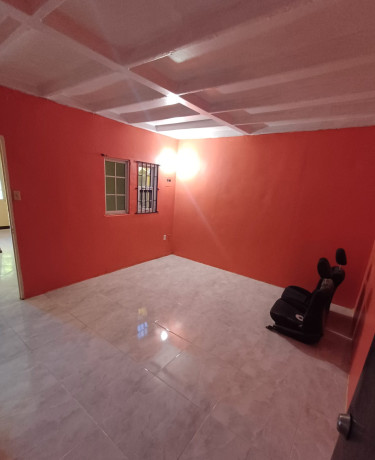  2 Bedroom 2-Bathroom Family Home