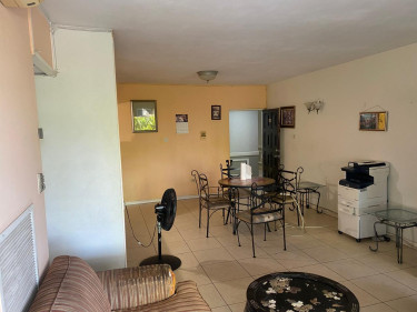 2 Bedroom 2 Bath App