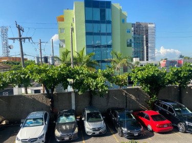 2 Bedroom 2 Bath App